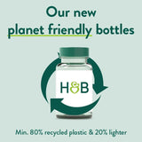 Holland &amp;amp; Barrett Vitamin E 400iu 120 Capsules