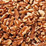 Holland &amp;amp; Barrett Walnut Halves 400g