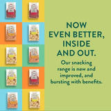 Holland &amp;amp; Barrett Walnut Halves 400g