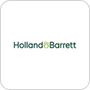 files/holland.png