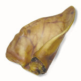 Hollings Pigs Ears Dog Treats