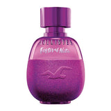 Hollister Festival Nite For Her Eau de Parfum 100ml Σπρέι