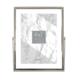 Home Collection 5x7 Silver Frame