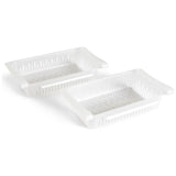 Home Extra fiókos műanyag 2db