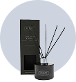 Home Fragrance