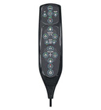 HoMedics GEL Shiatsu Massage Cushion GSM1000