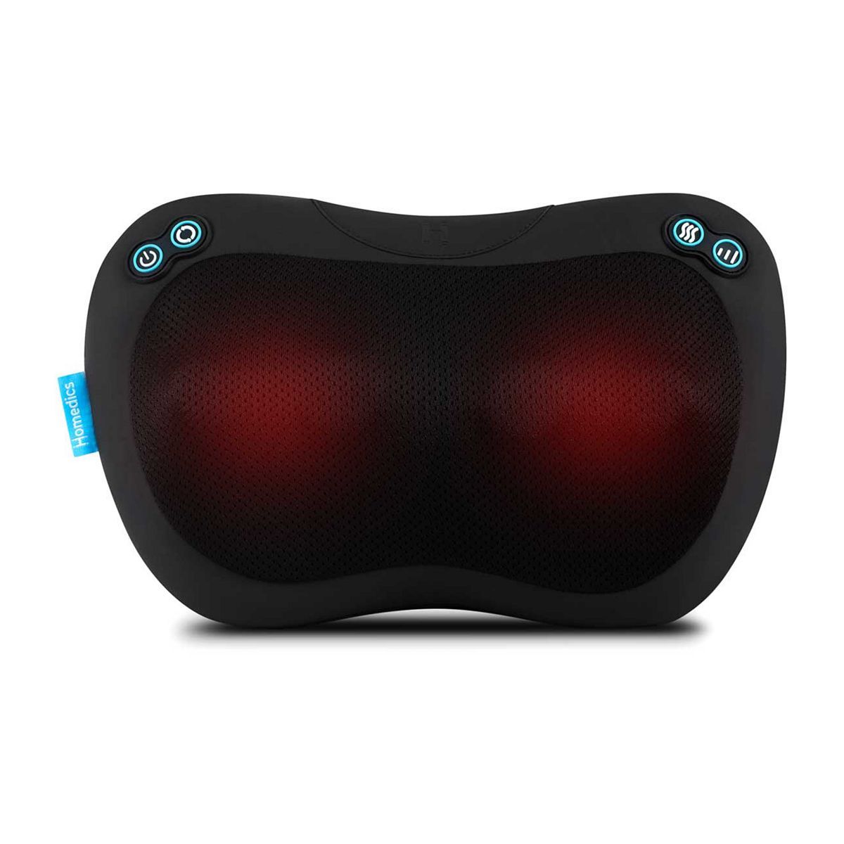 Homedics Massage Pillow SP-45H