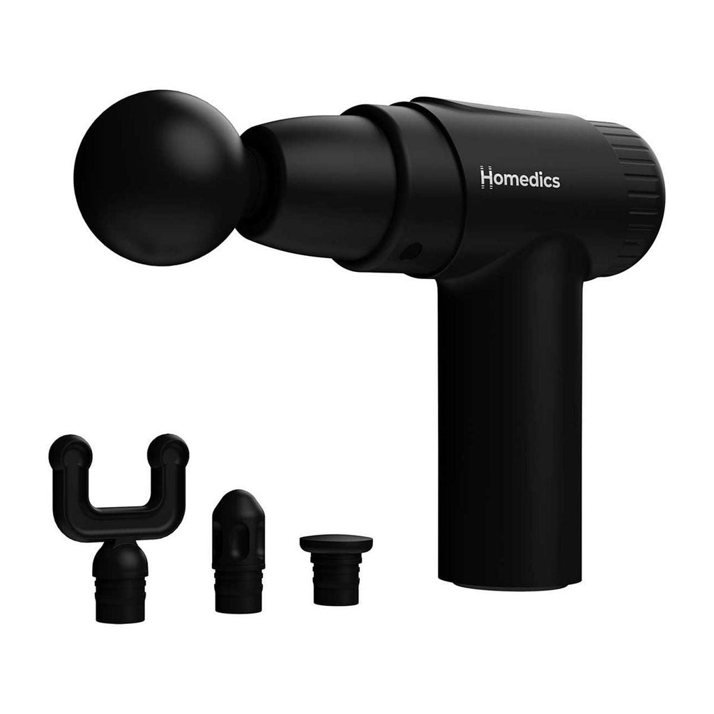 Homedics Mini Massage Gun PGM45