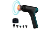 HoMedics Pro Physio Heat Massage Gun