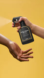 Lush Honey I Washed The Kids body spray - British product