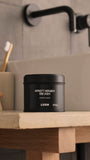 Lush Honey I Washed The Kids scented candle, imported from the UK