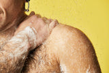 Honey I Washed The Kids Shower Gel