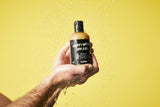 Honey I Washed The Kids Shower Gel