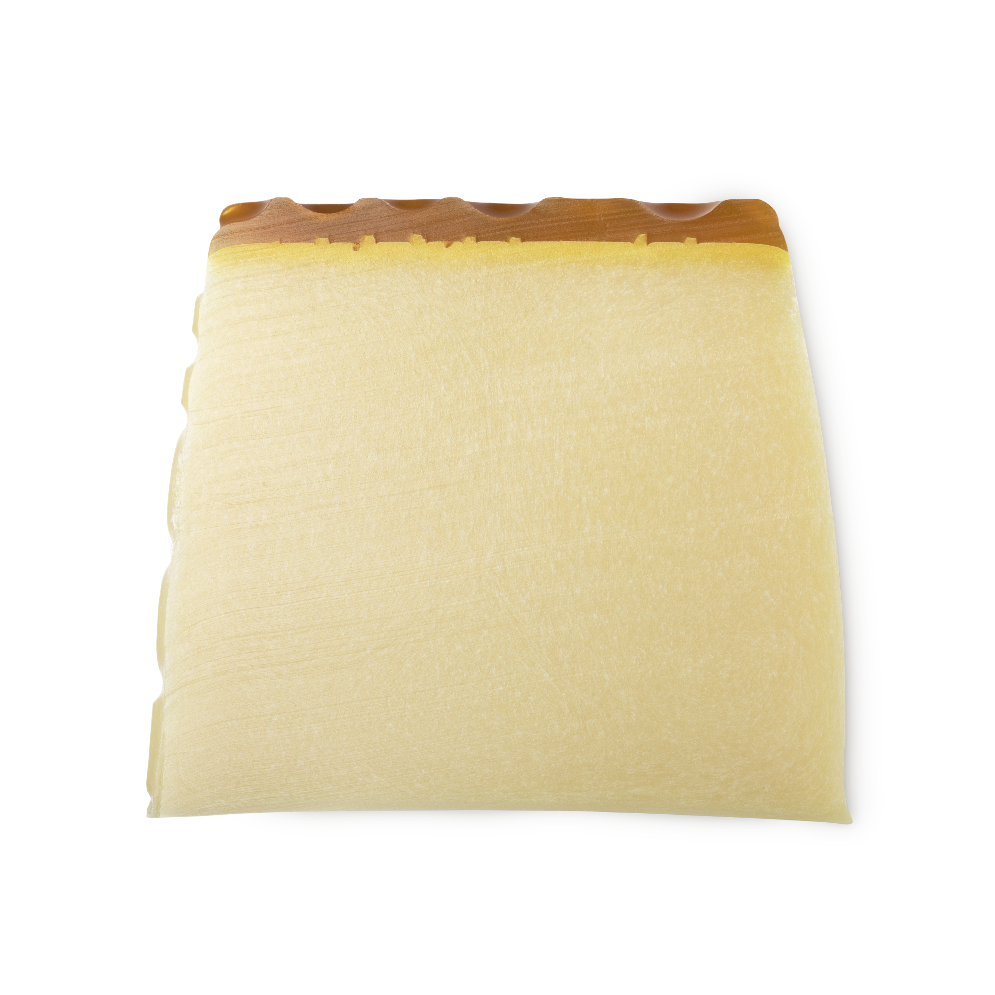 Lush Honey I Washed the Kids soap bar (British brand)
