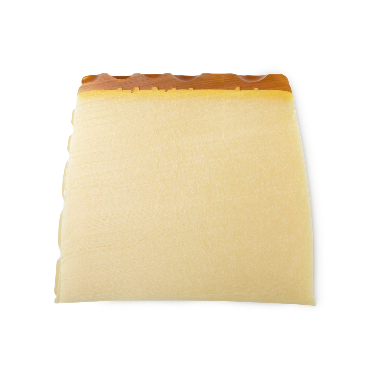 Lush Honey I Washed the Kids soap bar (British brand)