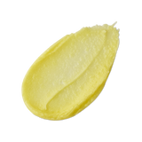 Lush Honey Trap lip balm vanilla and orange, imported from the UK