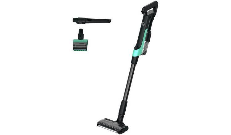 Hoover HF2 UltraCompact Anti Hair Wrap Pet Cordless Vacuum