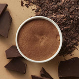 Hotel Chocolat Classic Hot Chocolat   250g