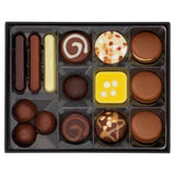 Hotel Chocolat - Happy Birthday Signature   150g