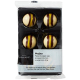 Hotel Chocolat Mojito Chocolate Selector   65g