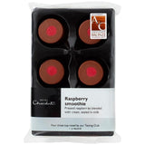 Hotel Chocolat Raspberry Smoothie Chocolates Selector   70g