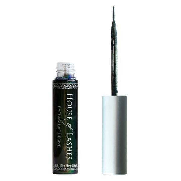 House of Lashes HOL Dark Lash Adhesive 3.5mg