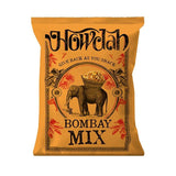 Howdah Bombay Mix 150g