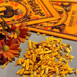 Howdah Bombay Mix 150g