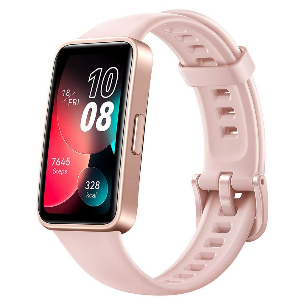 HUAWEI Band 8 - Pink