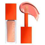 Huda Beauty #FAUXFILTER Color Corrector