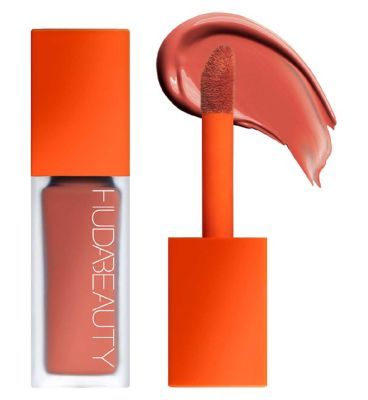 Huda Beauty #FAUXFILTER Color Corrector Lychee