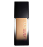 Huda Beauty #FauxFilter Luminous Matte Full Coverage Liquid Foundation 240N toasted coconut