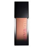 Huda Beauty #FauxFilter Luminous Matte Full Coverage Liquid Foundation 335B beignet