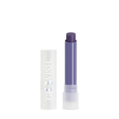 Huda Beauty GloWish Super Jelly Lip Balm