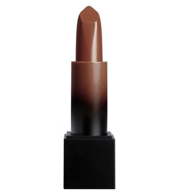 Huda Beauty Power Bullet Cream Glow