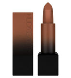 Huda Beauty Power Bullet Matte Lipstick Throwback Collection Last Night