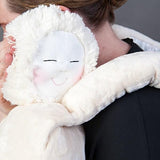 HUG by LAUGH