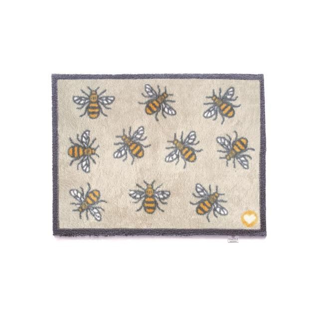 Hug Rug Home &amp;amp; Garden Bee