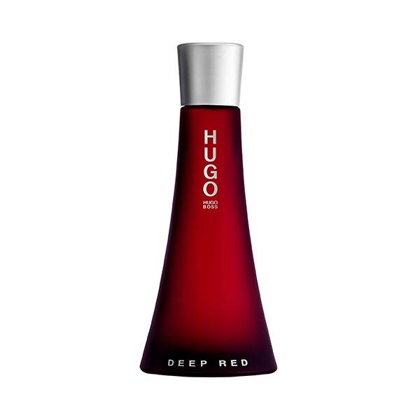 hugo boss the scent intense sephora