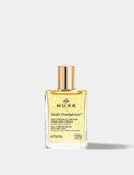 Huile Prodigieuse&amp;reg; Multipurpose Oil 30ml
