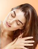 Huile Prodigieuse&amp;reg; Multipurpose Oil 30ml