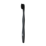Humble Plant based Toothbrushes - Mixed Colours   2 per pack