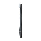 Humble Plant based Toothbrushes - Mixed Colours   2 per pack