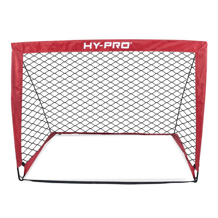 Hy-Pro Goal