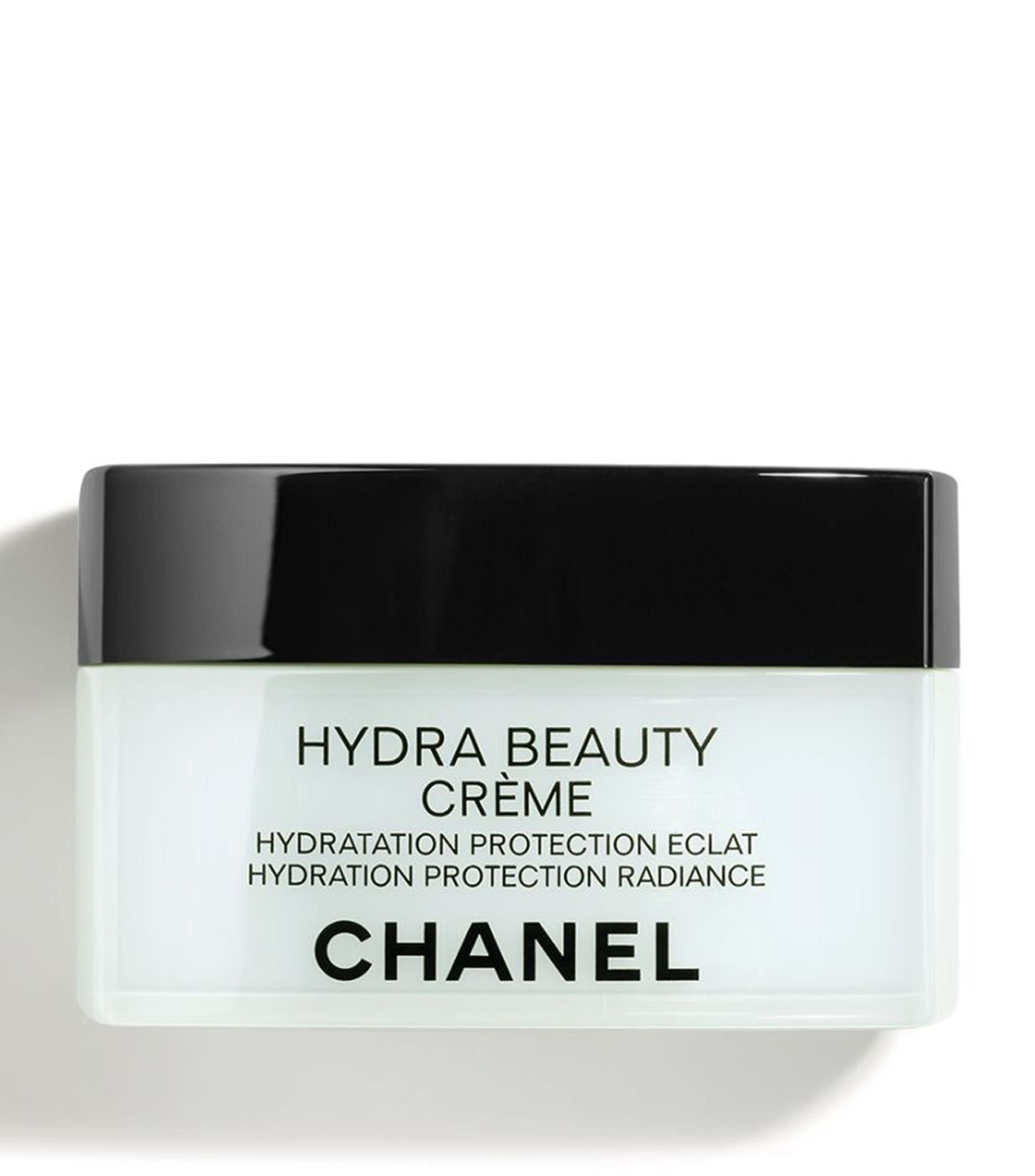 (HYDRA BEAUTY CR&Egrave;ME) Hydration Protection Radiance