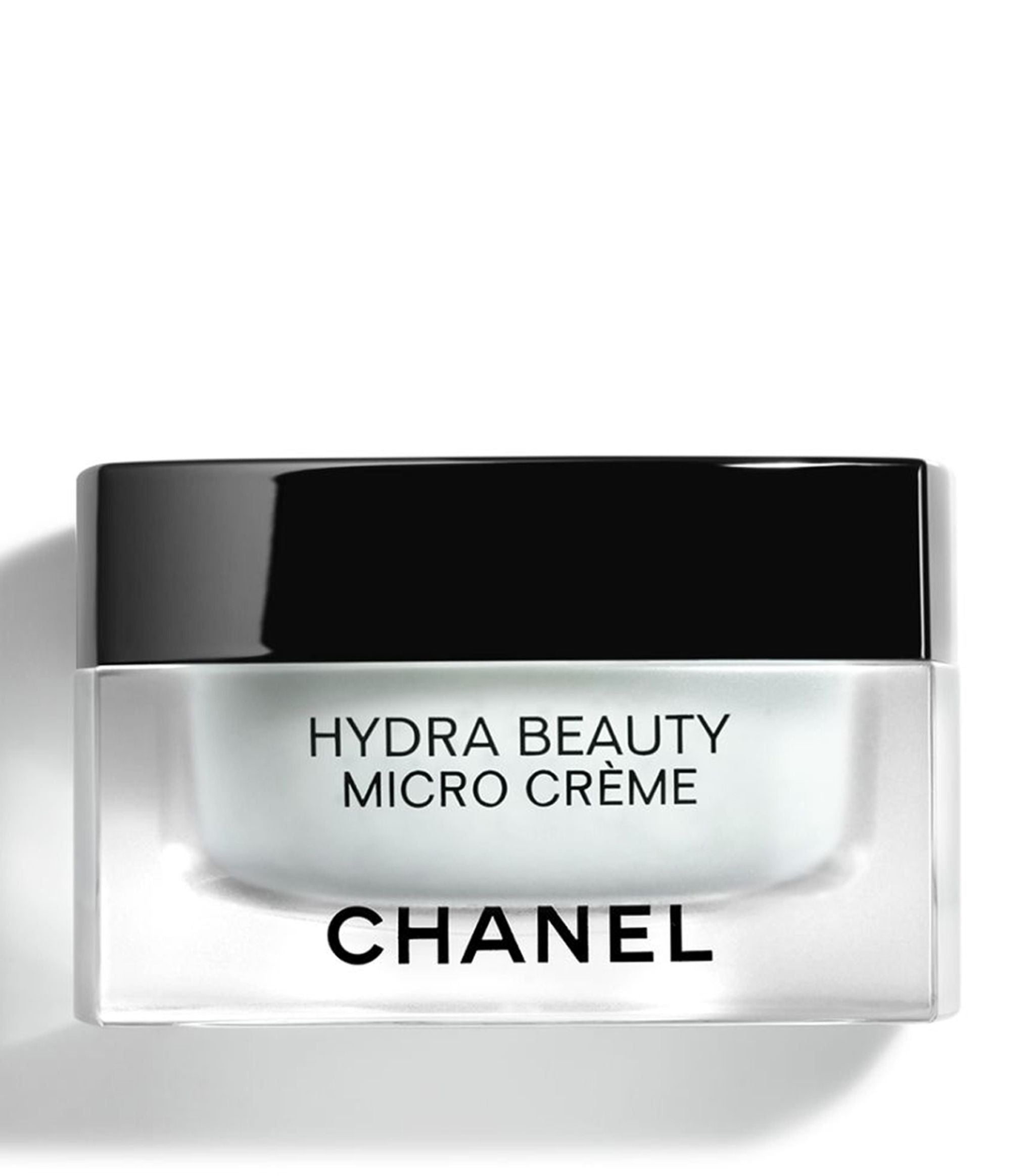 (HYDRA BEAUTY MICRO CR&Egrave;ME) Fortifying Replenishing Hydration