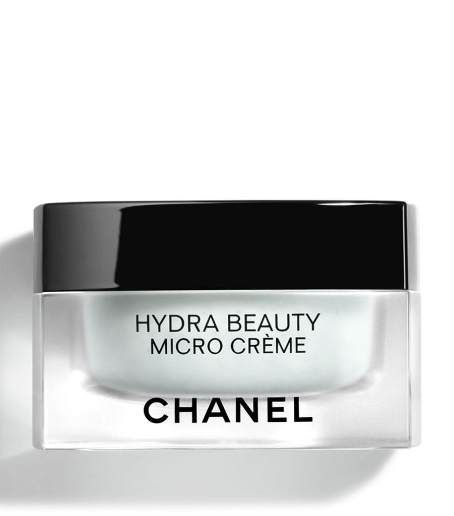 (HYDRA BEAUTY MICRO CRÈME) Fortifying Replenishing Hydration