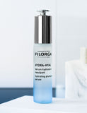 Hydra-Hyal Serum: Hydrating Plumping Serum 30ml