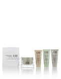 Hydrate &amp;amp; Protect Kit, Worth &amp;pound;86