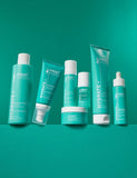 Hydrate Refreshing Overnight Mask 150ml